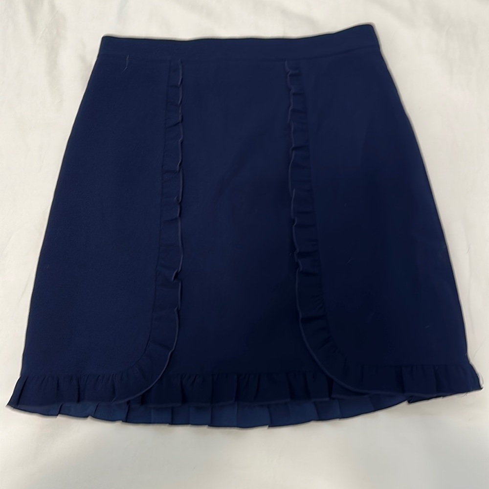 Club Monaco skirt